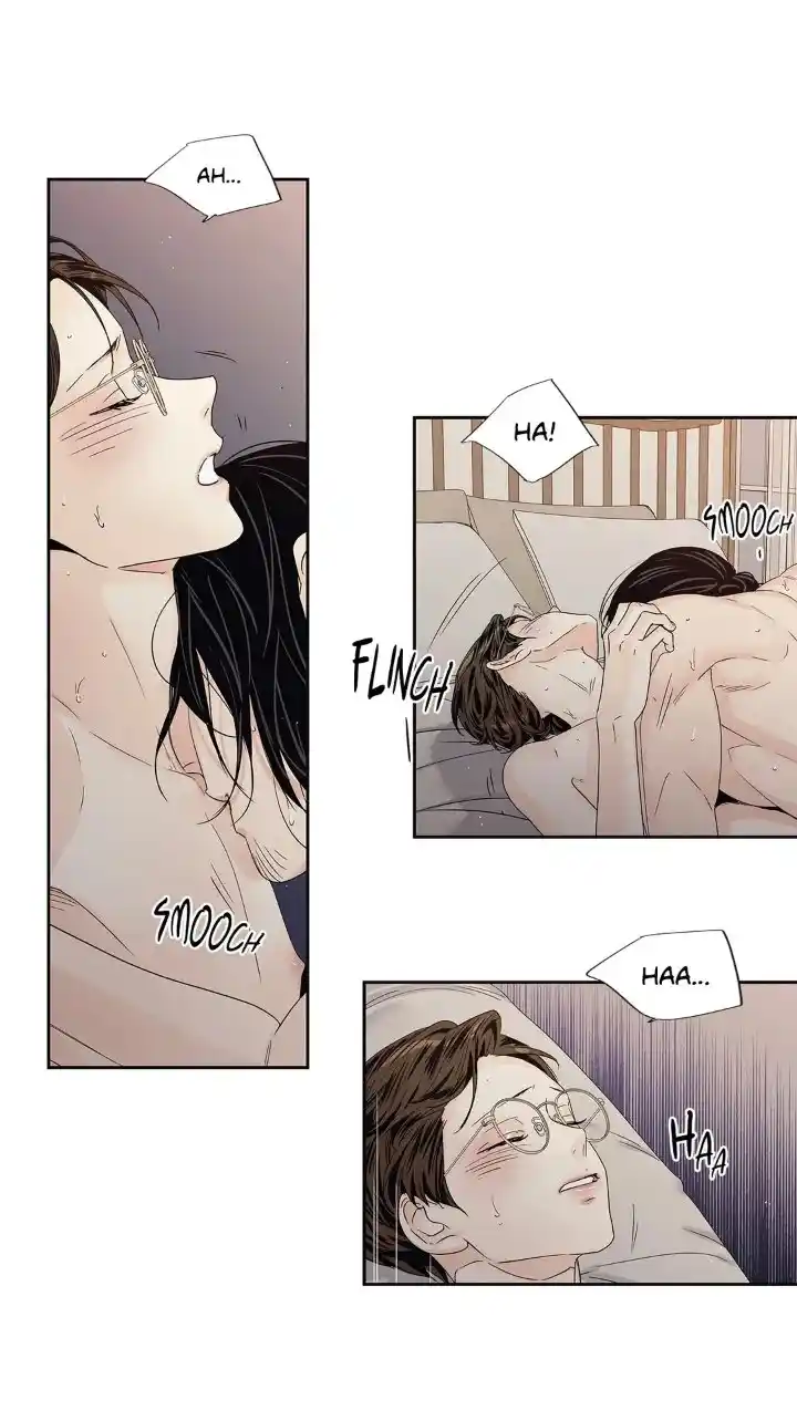 Love Is An Ilusion ~TheQueen~ capítulo 24 página 27