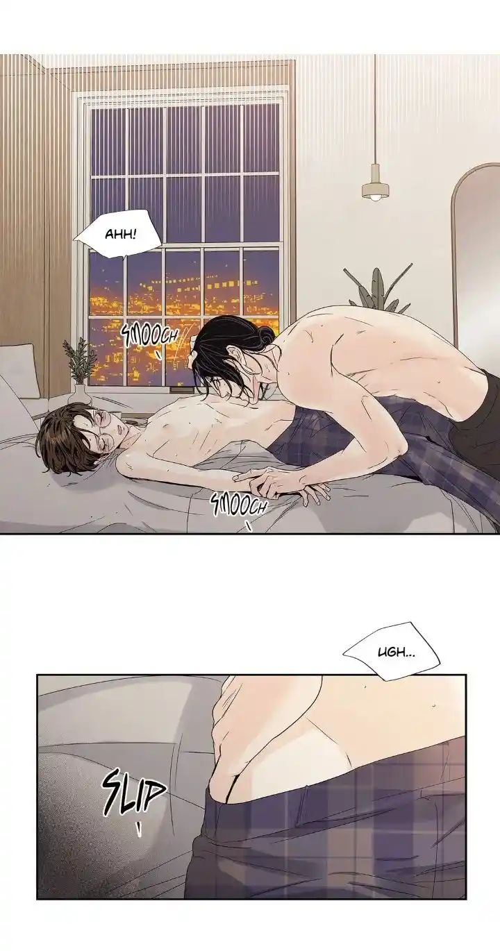 Love Is An Ilusion ~TheQueen~ capítulo 24 página 28