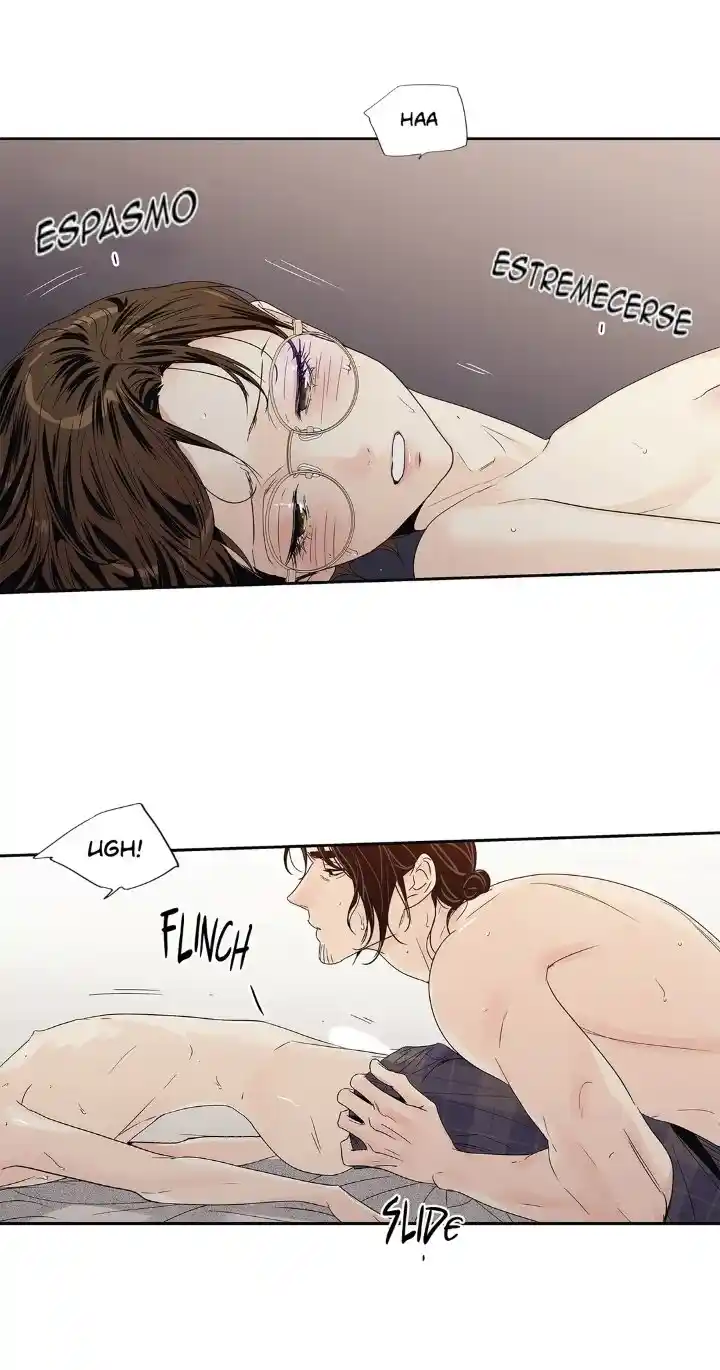 Love Is An Ilusion ~TheQueen~ capítulo 24 página 29