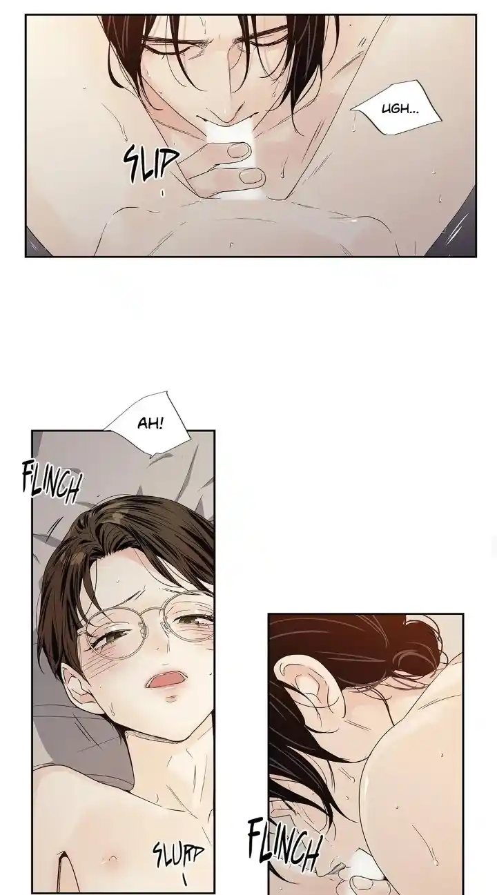 Love Is An Ilusion ~TheQueen~ capítulo 24 página 30