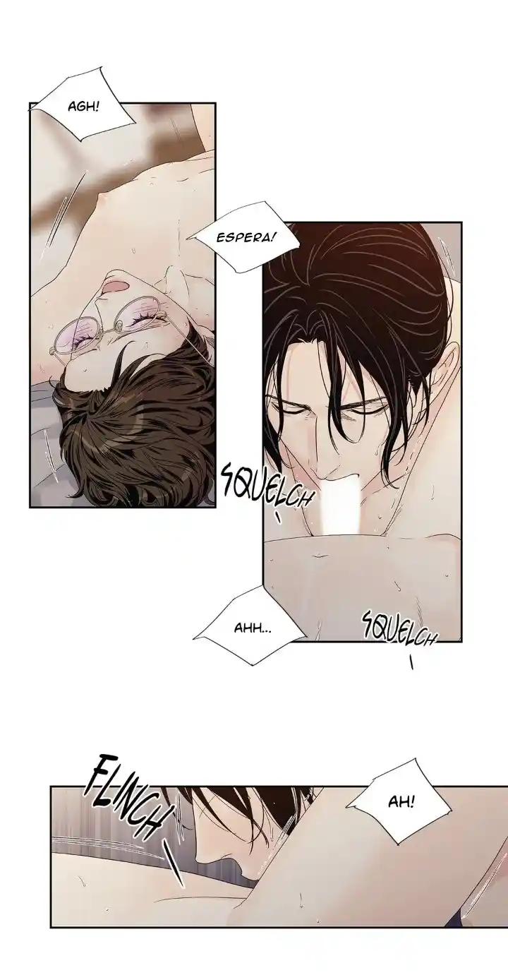 Love Is An Ilusion ~TheQueen~ capítulo 24 página 32