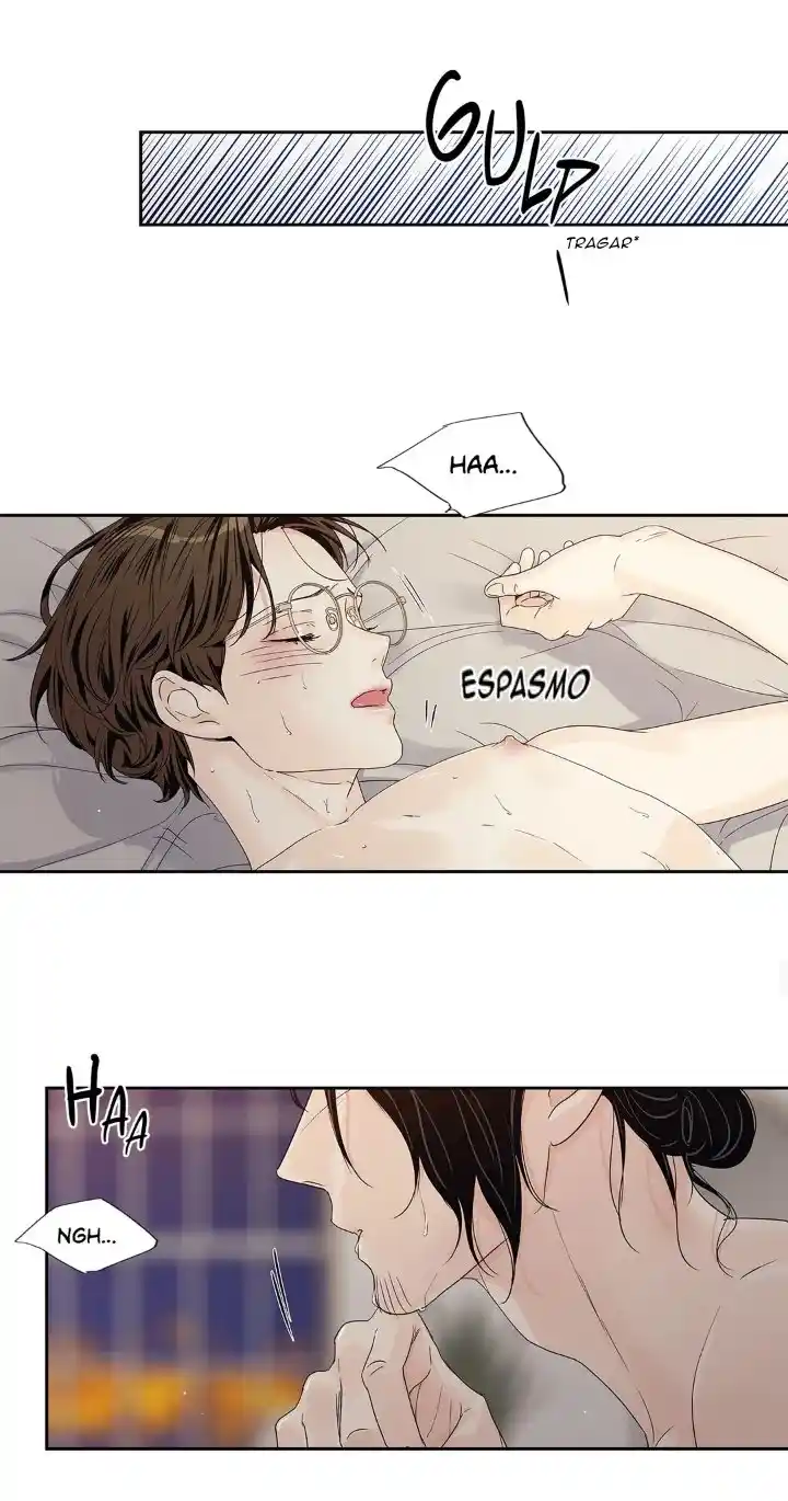 Love Is An Ilusion ~TheQueen~ capítulo 24 página 33