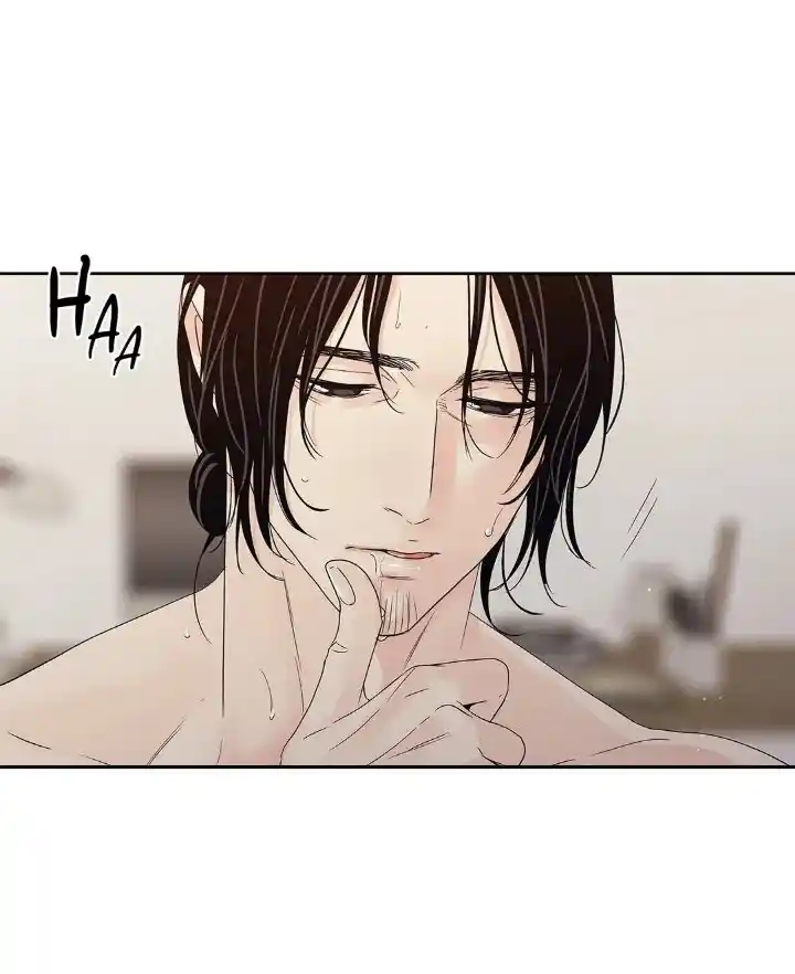 Love Is An Ilusion ~TheQueen~ capítulo 24 página 34