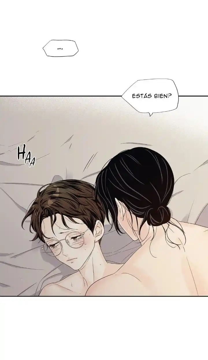 Love Is An Ilusion ~TheQueen~ capítulo 24 página 35