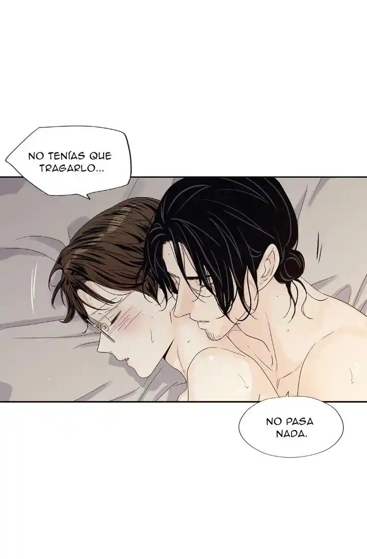 Love Is An Ilusion ~TheQueen~ capítulo 24 página 36