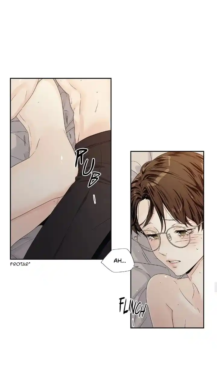 Love Is An Ilusion ~TheQueen~ capítulo 24 página 37