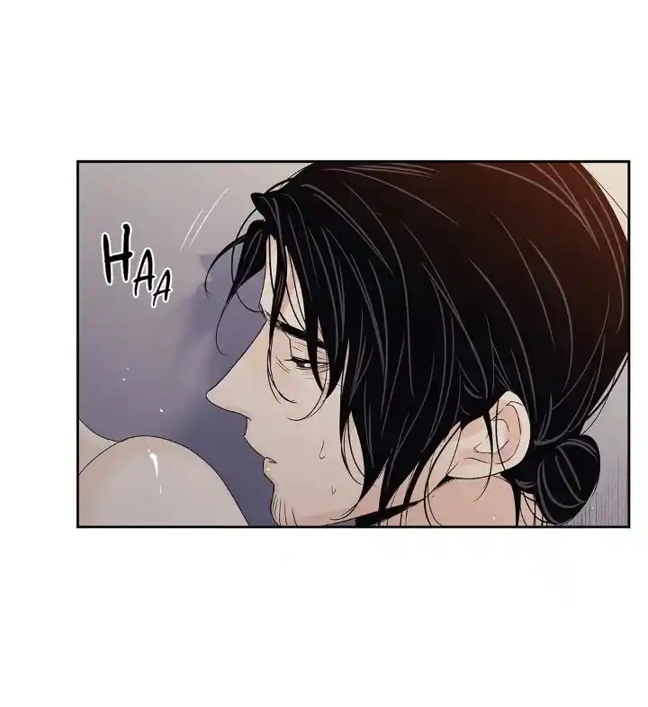 Love Is An Ilusion ~TheQueen~ capítulo 24 página 38