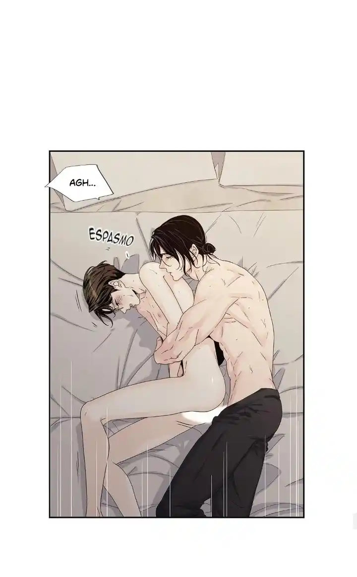 Love Is An Ilusion ~TheQueen~ capítulo 24 página 40
