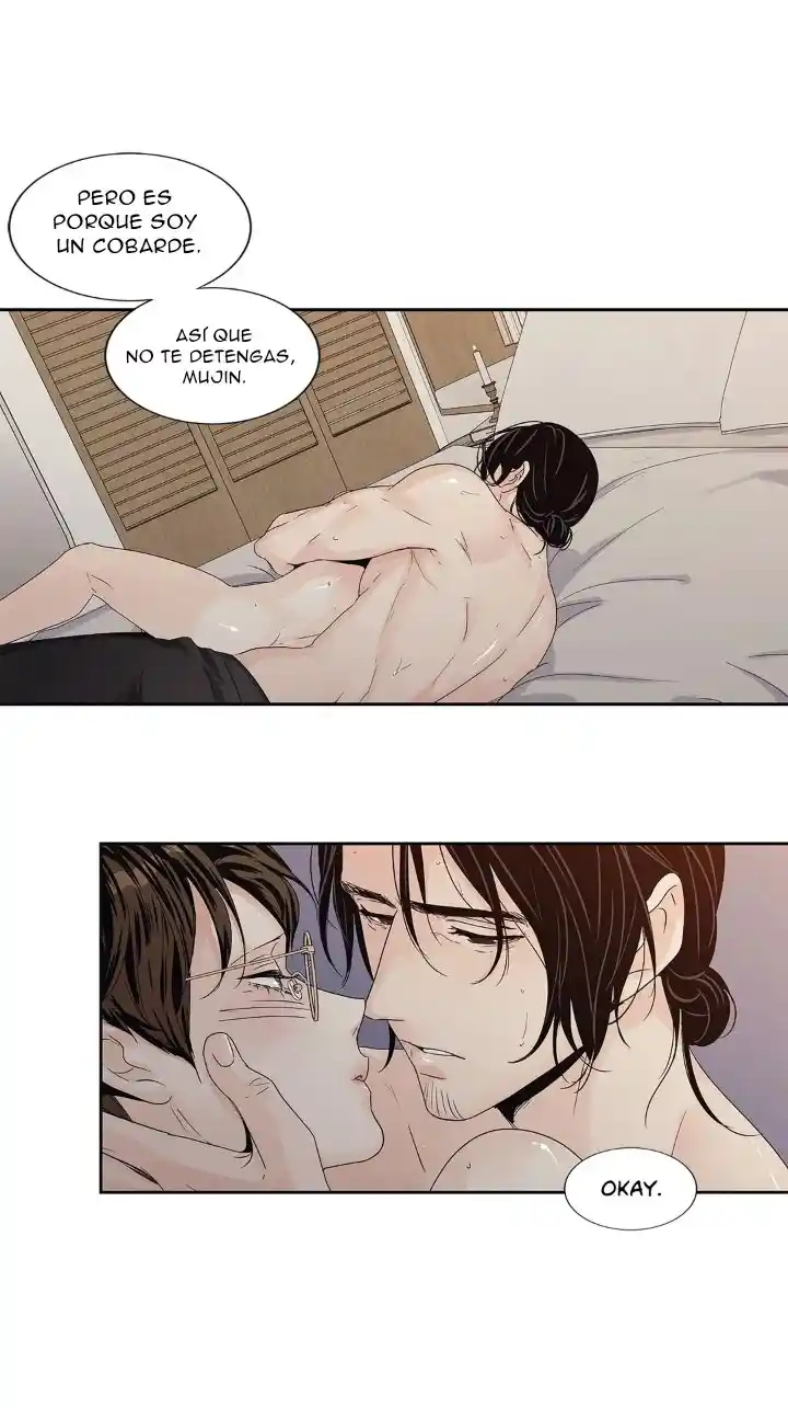Love Is An Ilusion ~TheQueen~ capítulo 24 página 42