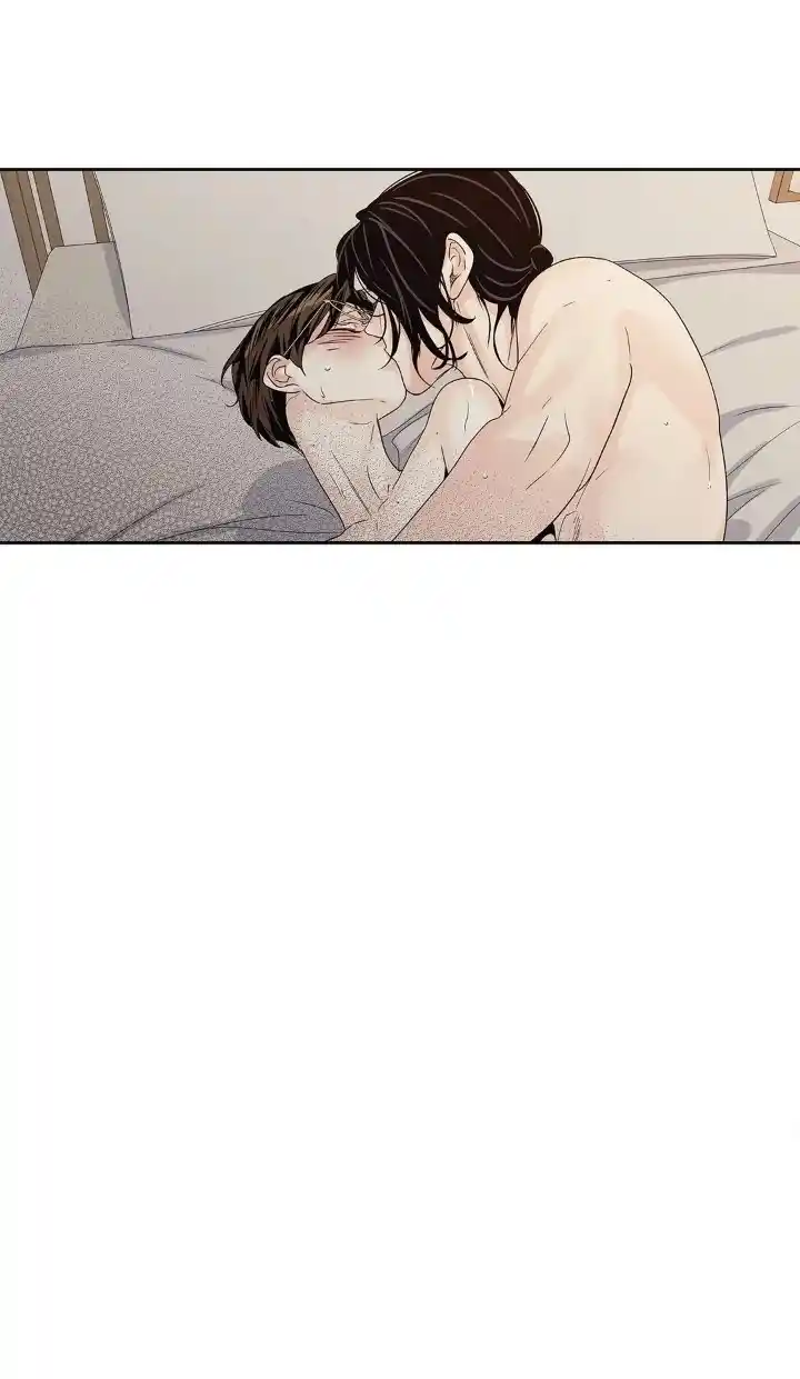 Love Is An Ilusion ~TheQueen~ capítulo 24 página 43