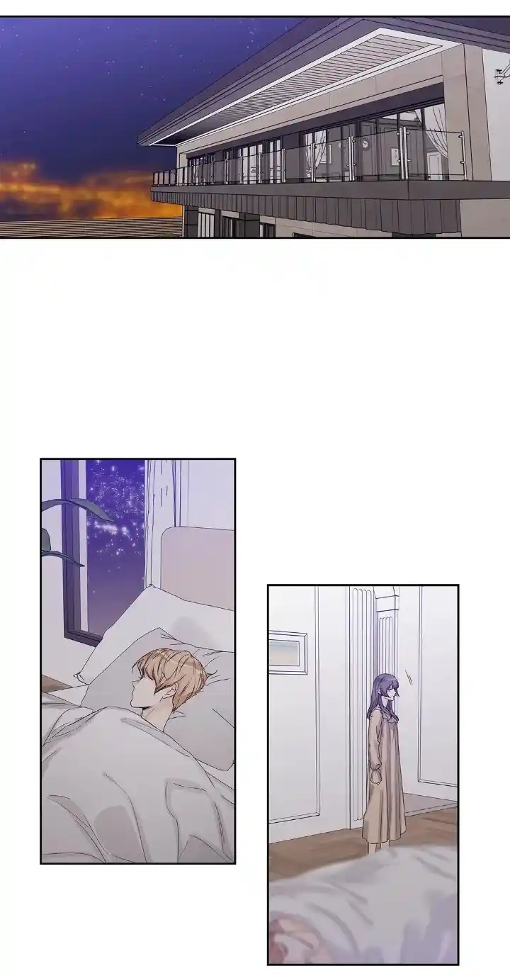Love Is An Ilusion ~TheQueen~ capítulo 24 página 44