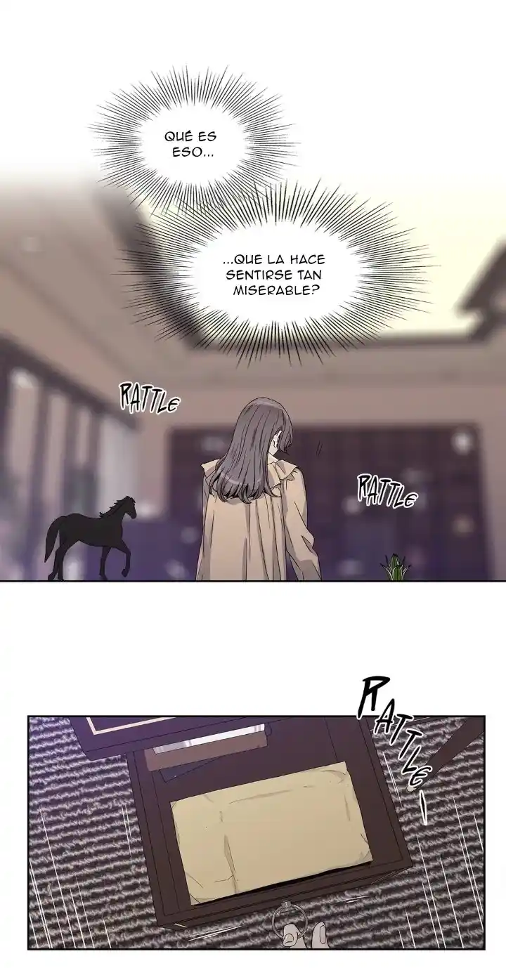 Love Is An Ilusion ~TheQueen~ capítulo 24 página 46