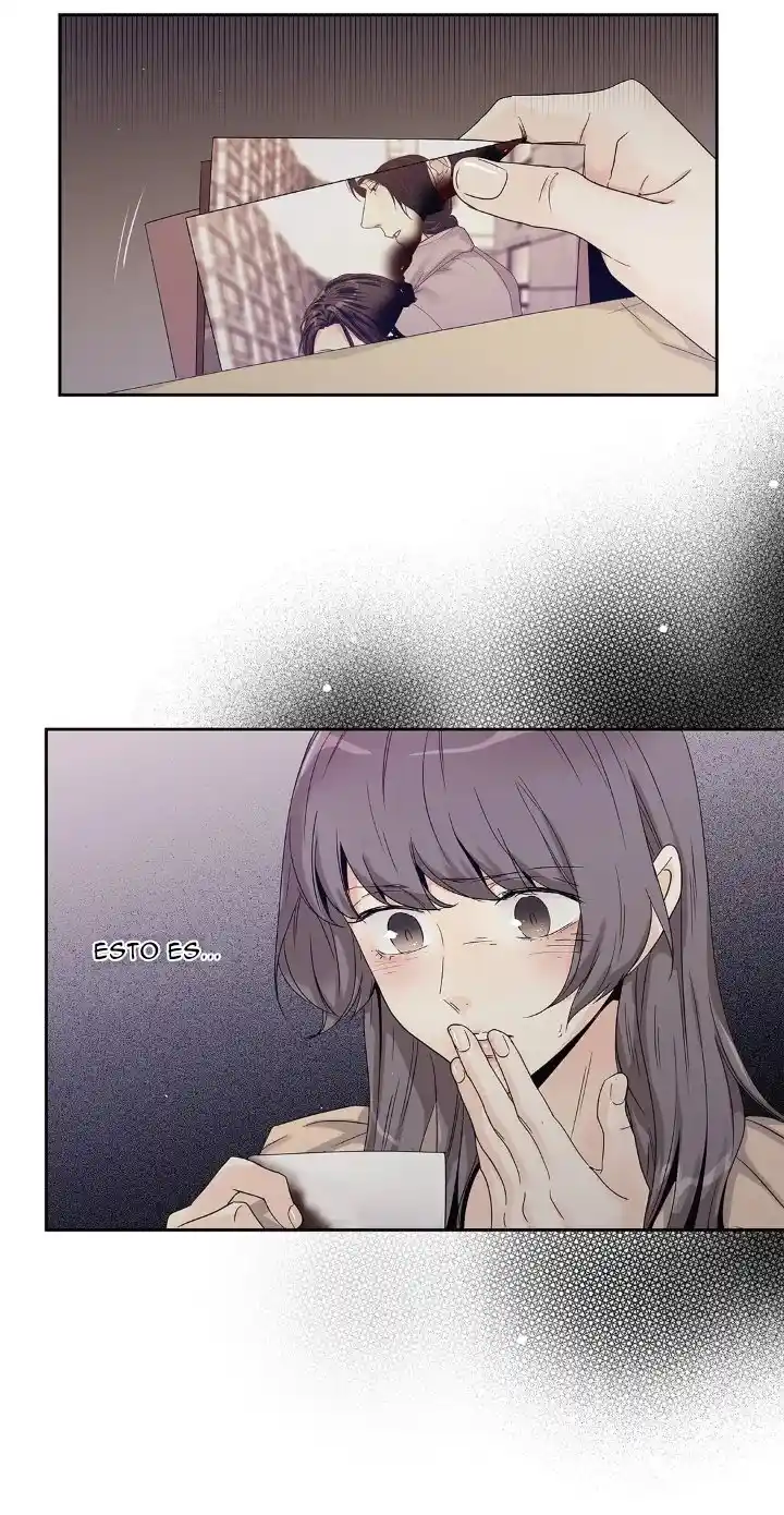 Love Is An Ilusion ~TheQueen~ capítulo 24 página 48