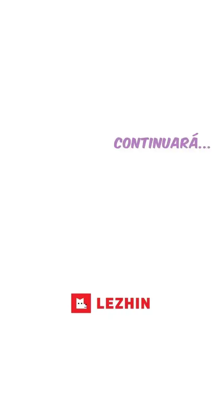 Love Is An Ilusion ~TheQueen~ capítulo 24 página 49