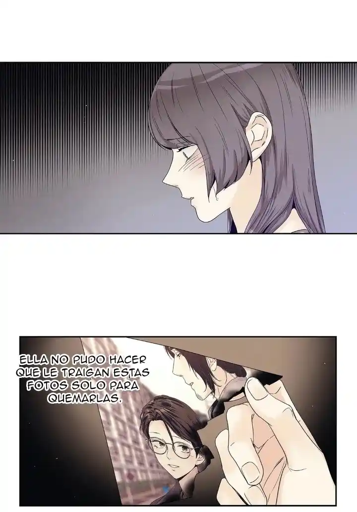 Love Is An Ilusion ~TheQueen~ capítulo 25 página 6