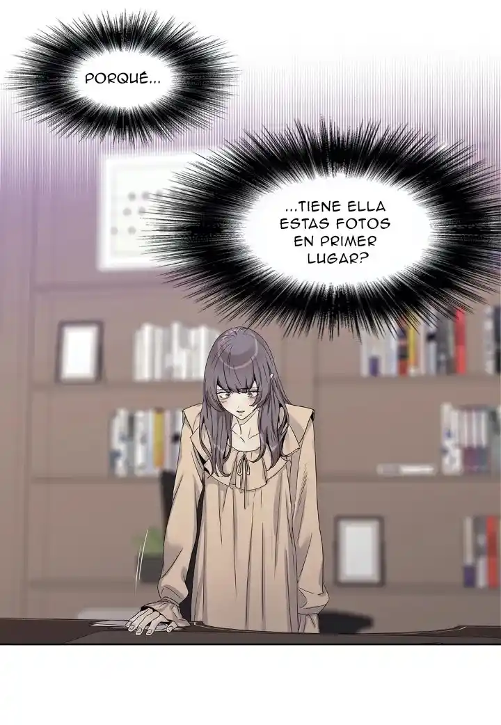Love Is An Ilusion ~TheQueen~ capítulo 25 página 7