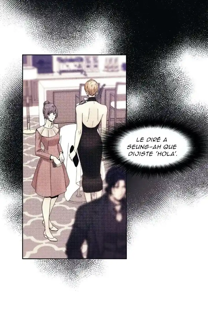Love Is An Ilusion ~TheQueen~ capítulo 25 página 10