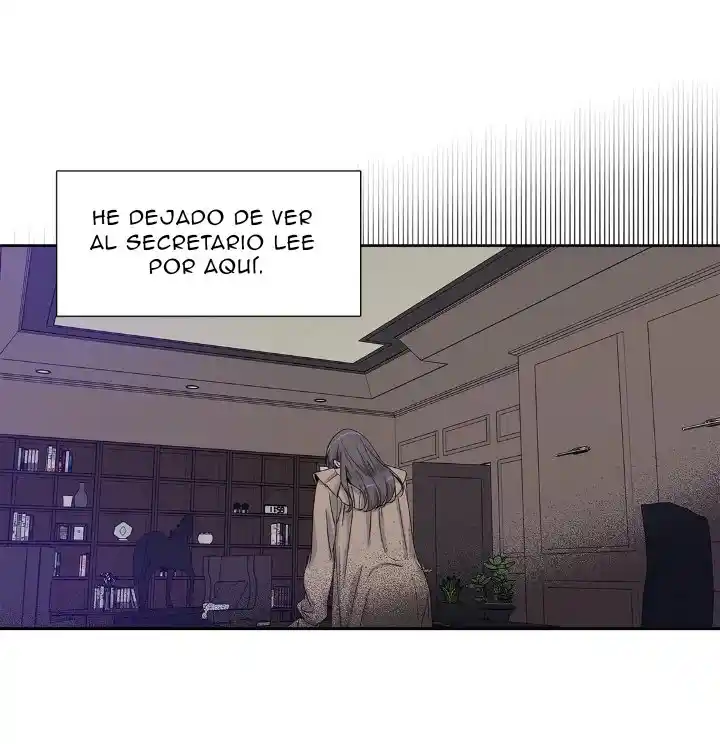 Love Is An Ilusion ~TheQueen~ capítulo 25 página 11