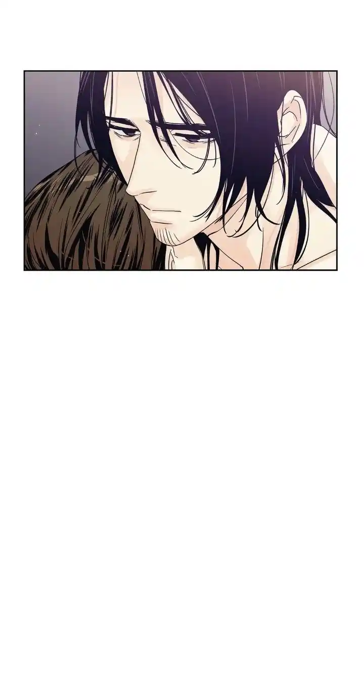Love Is An Ilusion ~TheQueen~ capítulo 25 página 20