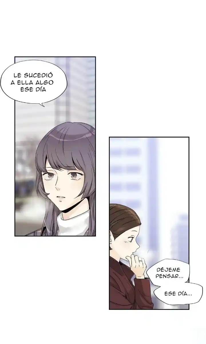 Love Is An Ilusion ~TheQueen~ capítulo 25 página 25