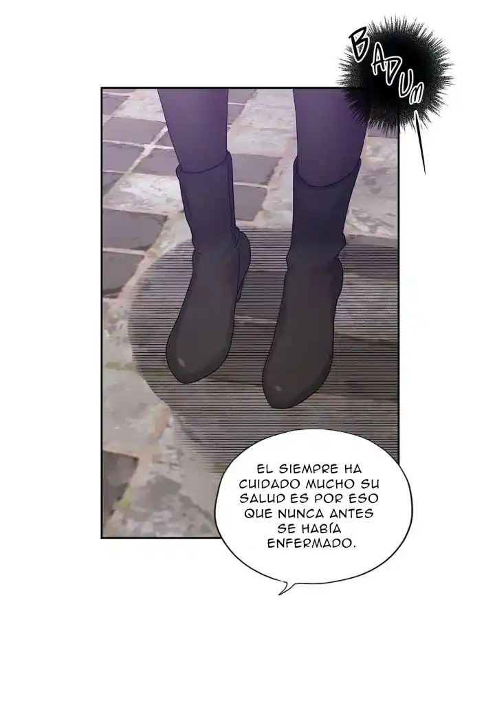 Love Is An Ilusion ~TheQueen~ capítulo 25 página 29