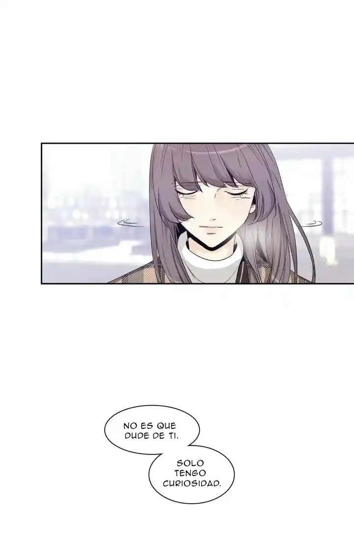 Love Is An Ilusion ~TheQueen~ capítulo 25 página 32
