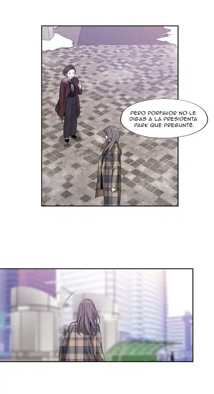 Love Is An Ilusion ~TheQueen~ capítulo 25 página 33