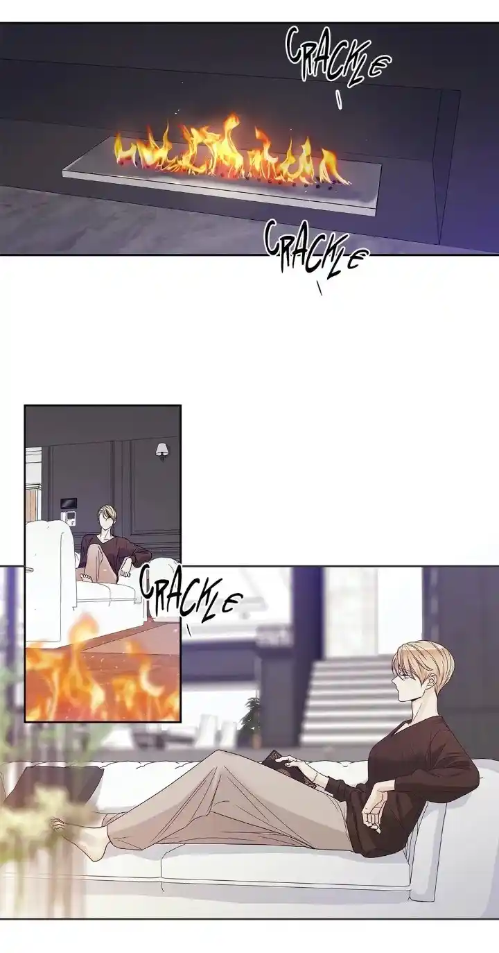 Love Is An Ilusion ~TheQueen~ capítulo 25 página 35