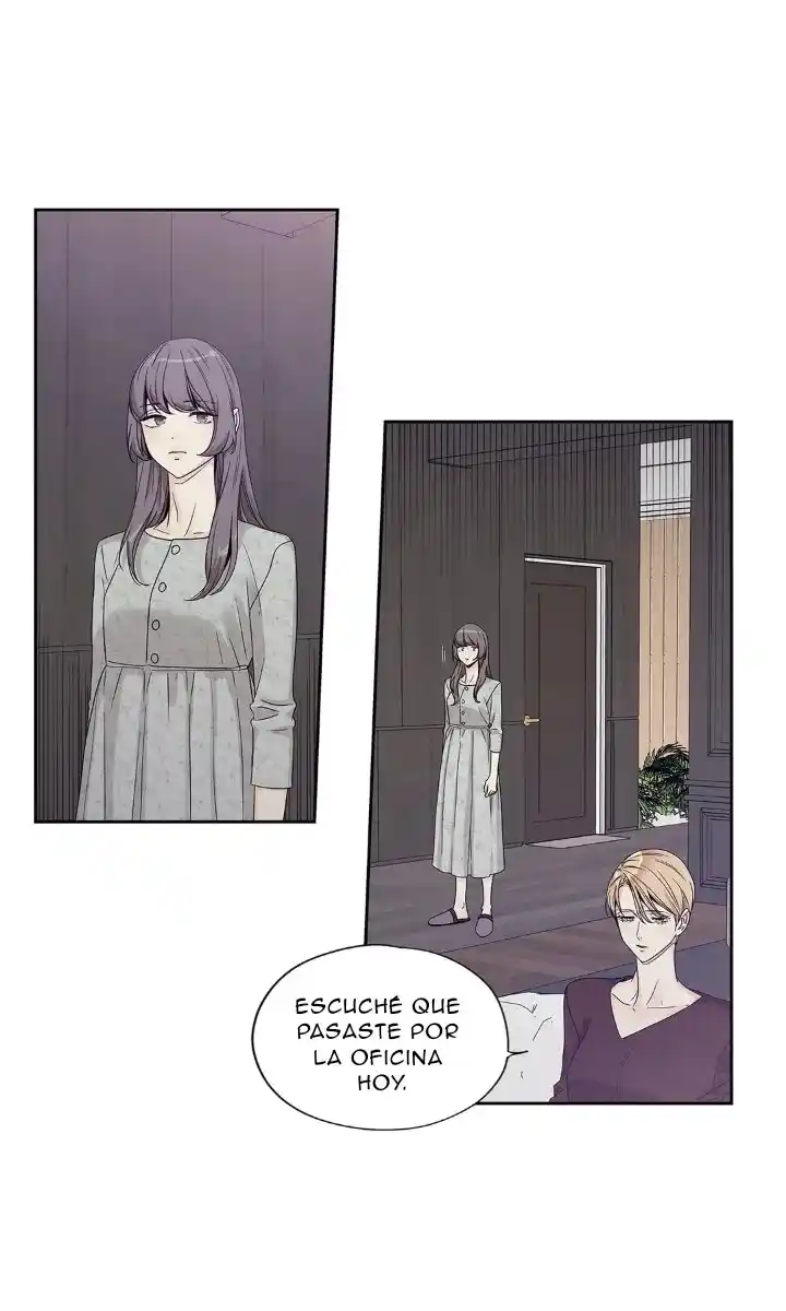 Love Is An Ilusion ~TheQueen~ capítulo 25 página 37
