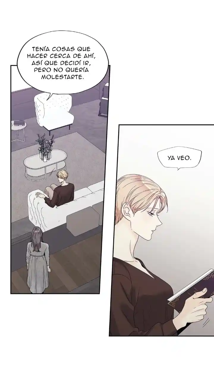 Love Is An Ilusion ~TheQueen~ capítulo 25 página 39