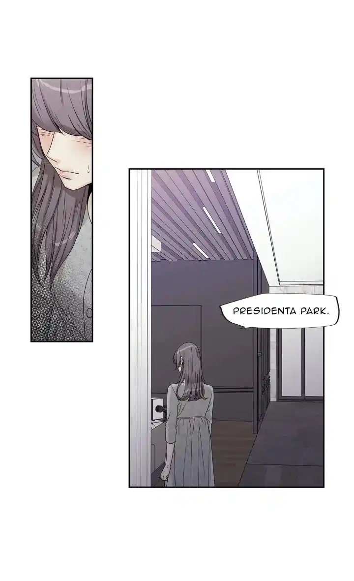 Love Is An Ilusion ~TheQueen~ capítulo 25 página 40