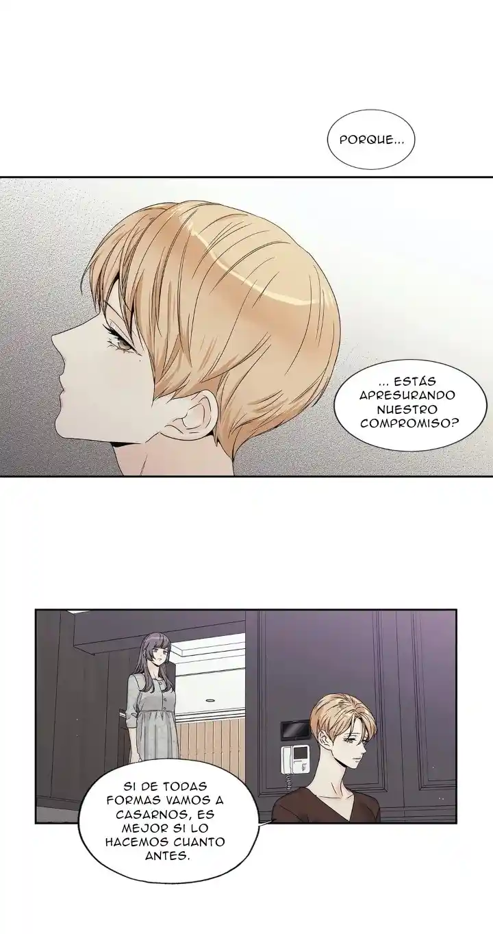 Love Is An Ilusion ~TheQueen~ capítulo 25 página 41