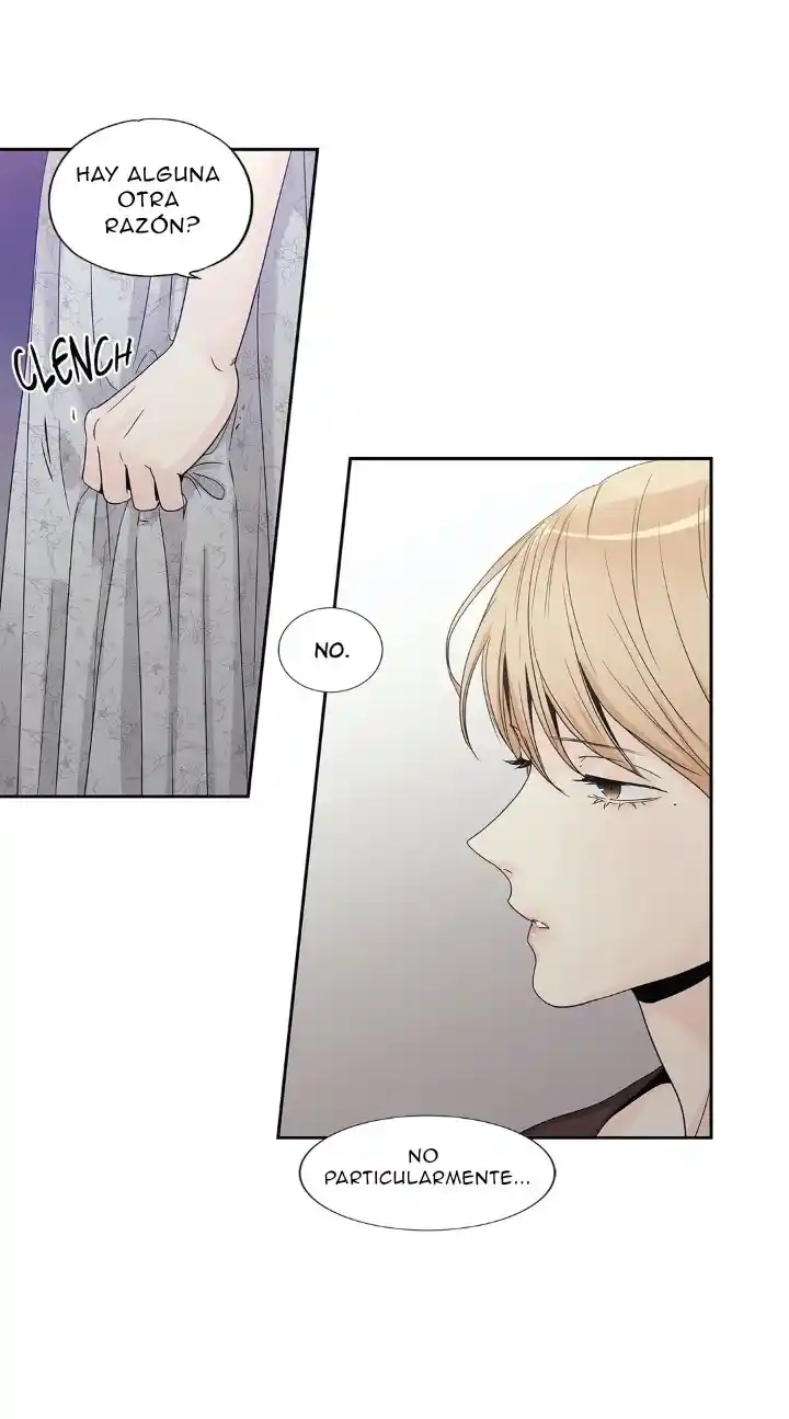 Love Is An Ilusion ~TheQueen~ capítulo 25 página 44
