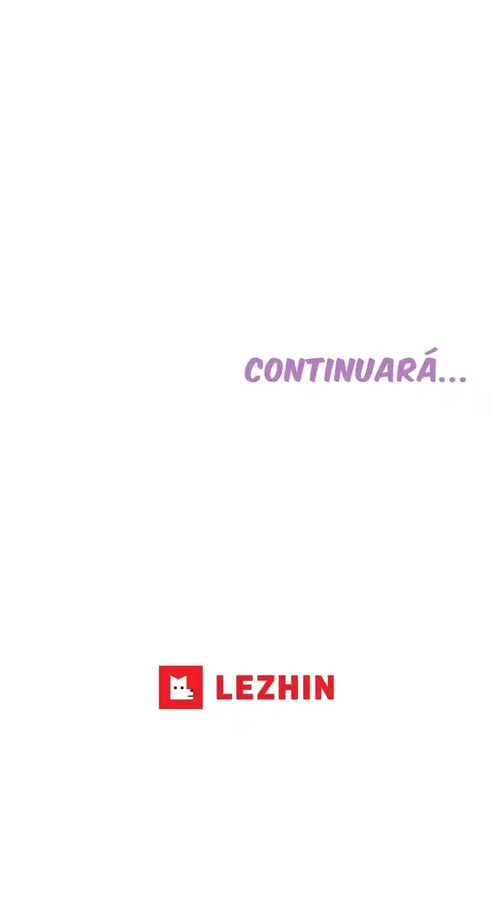 Love Is An Ilusion ~TheQueen~ capítulo 25 página 48