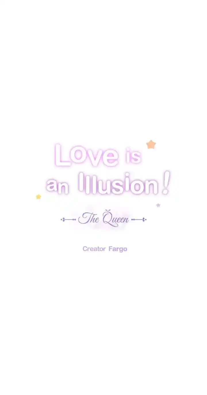 Love Is An Ilusion ~TheQueen~ capítulo 26 página 3