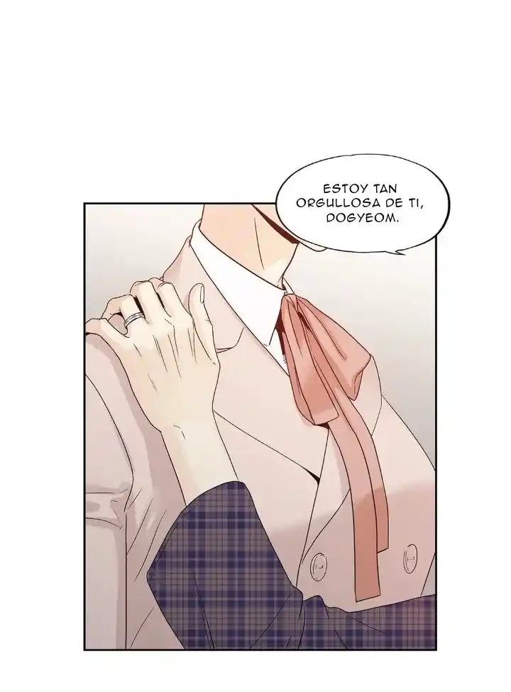 Love Is An Ilusion ~TheQueen~ capítulo 26 página 7