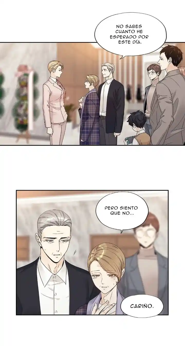 Love Is An Ilusion ~TheQueen~ capítulo 26 página 8