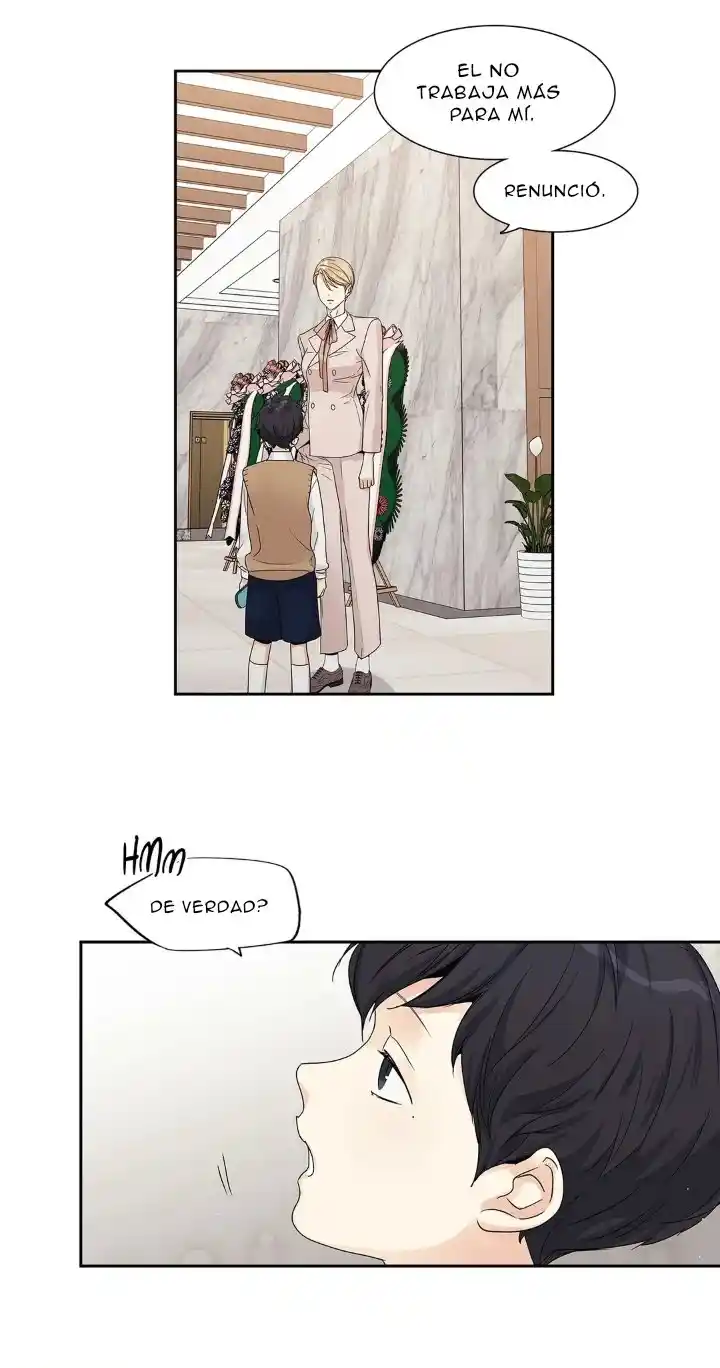 Love Is An Ilusion ~TheQueen~ capítulo 26 página 13