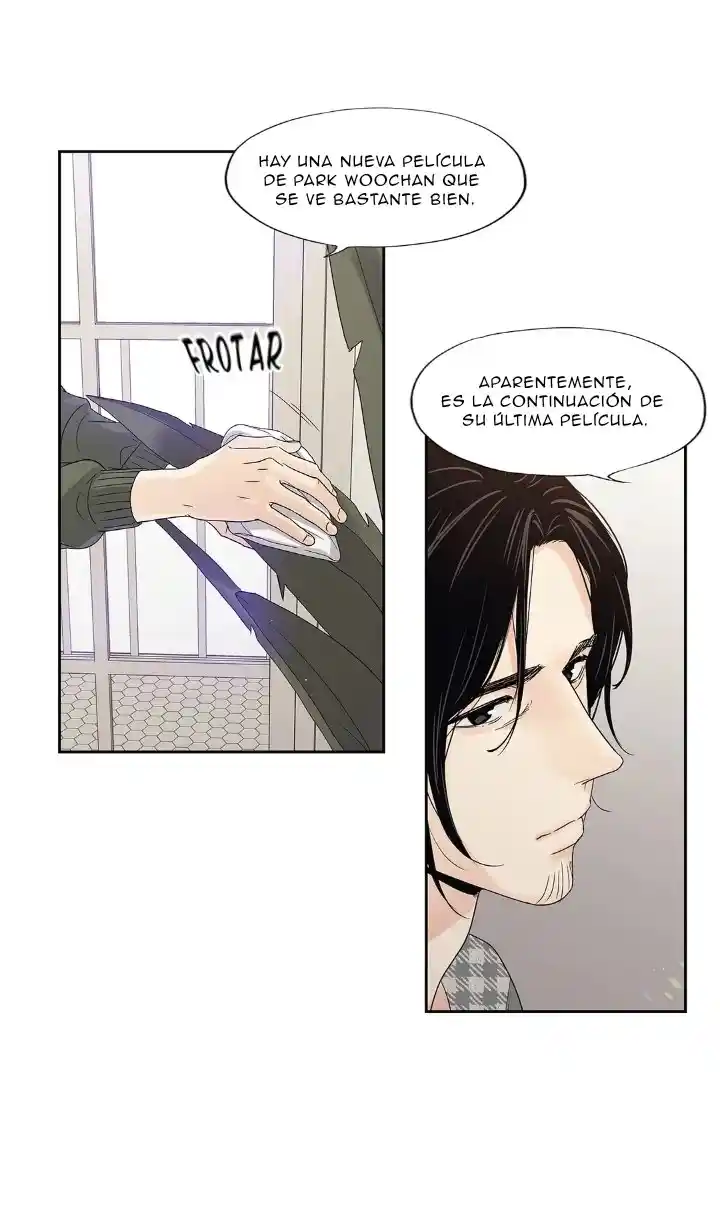 Love Is An Ilusion ~TheQueen~ capítulo 26 página 19