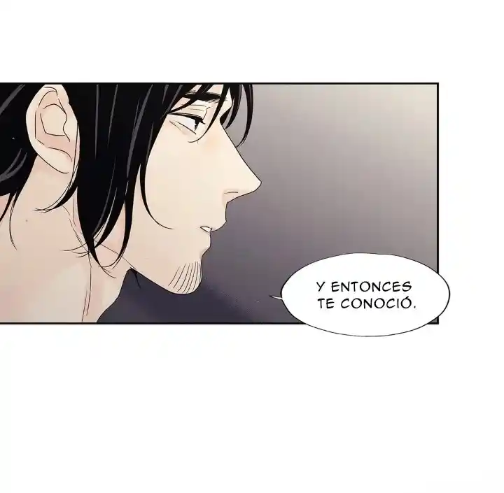 Love Is An Ilusion ~TheQueen~ capítulo 26 página 26