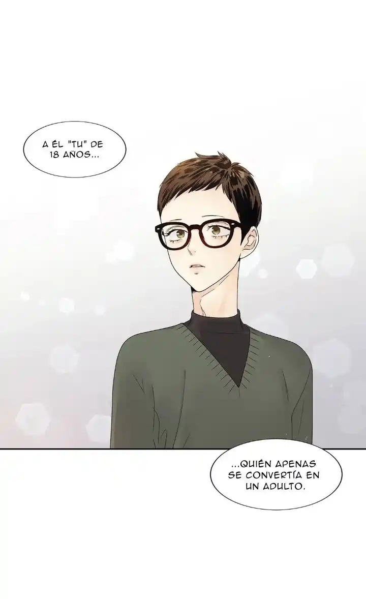 Love Is An Ilusion ~TheQueen~ capítulo 26 página 27