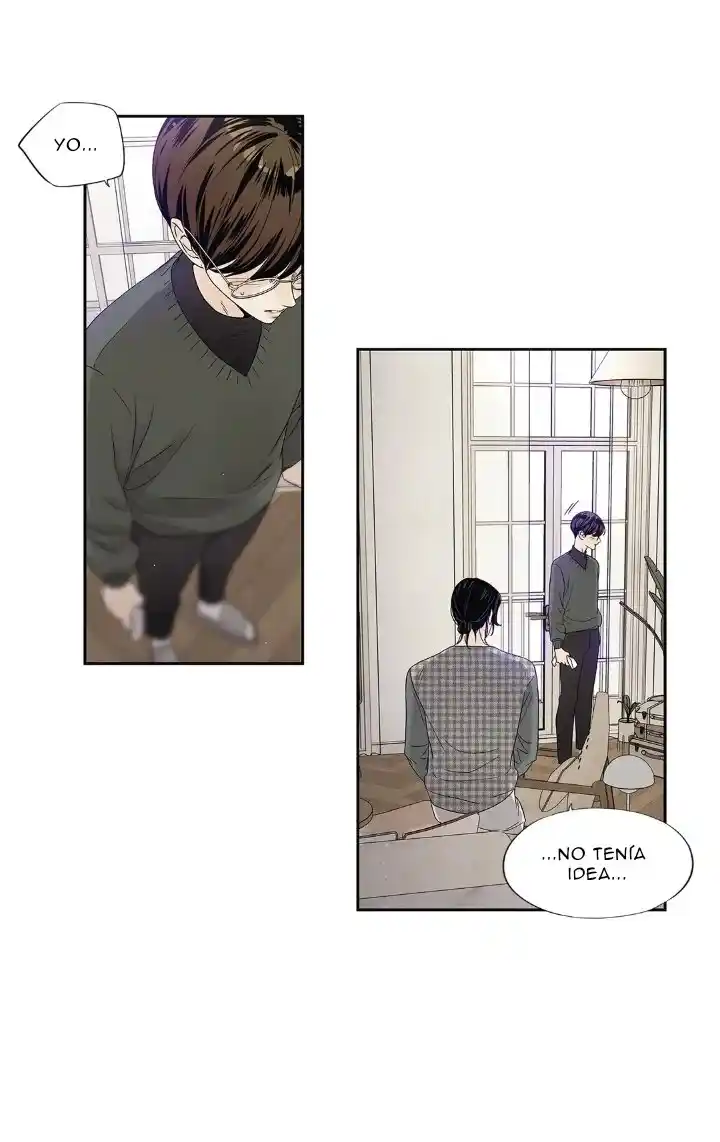 Love Is An Ilusion ~TheQueen~ capítulo 26 página 30