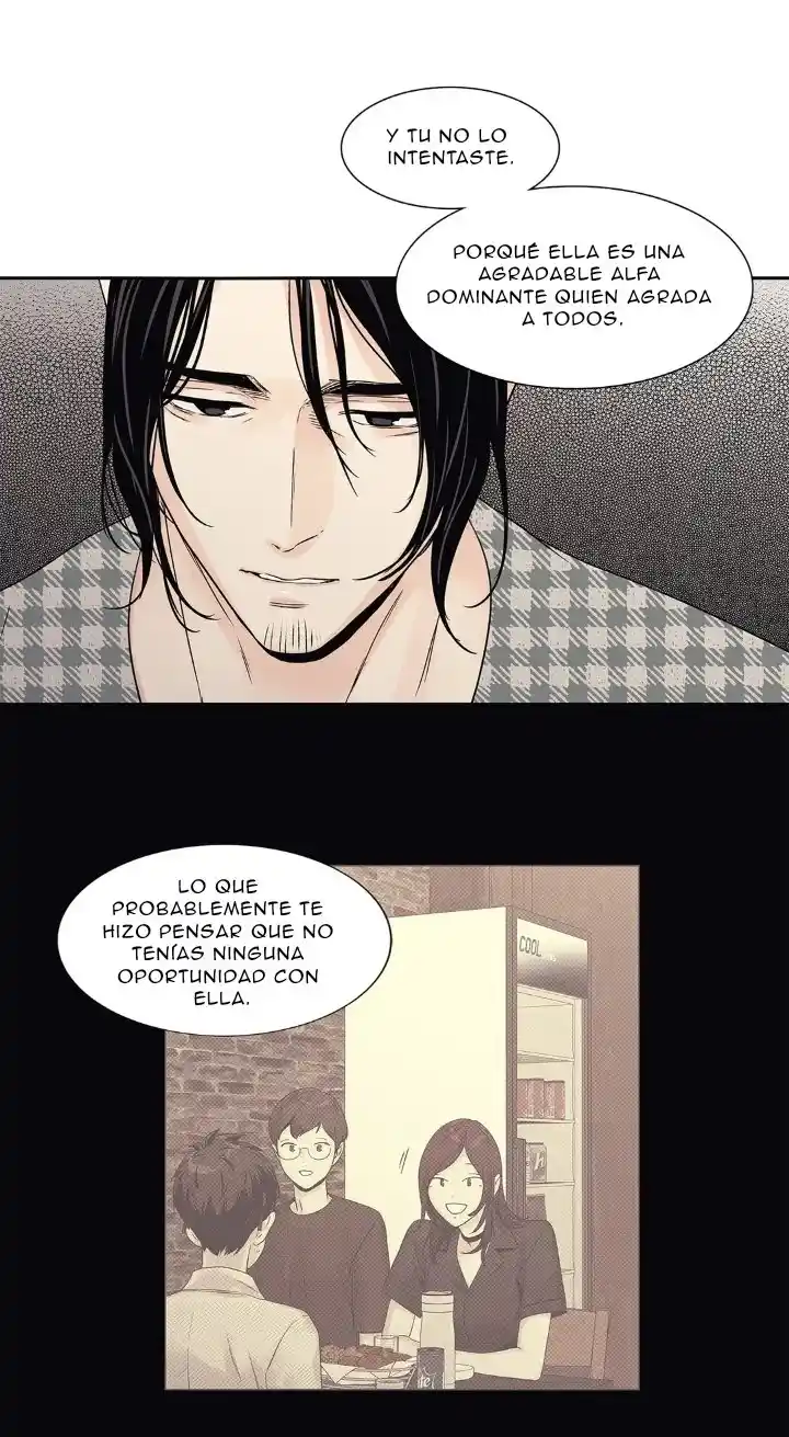 Love Is An Ilusion ~TheQueen~ capítulo 26 página 31