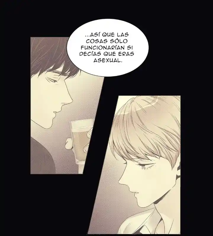 Love Is An Ilusion ~TheQueen~ capítulo 26 página 32