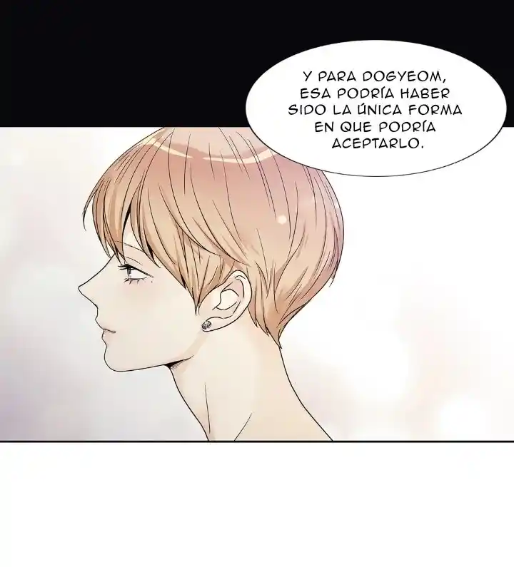 Love Is An Ilusion ~TheQueen~ capítulo 26 página 33
