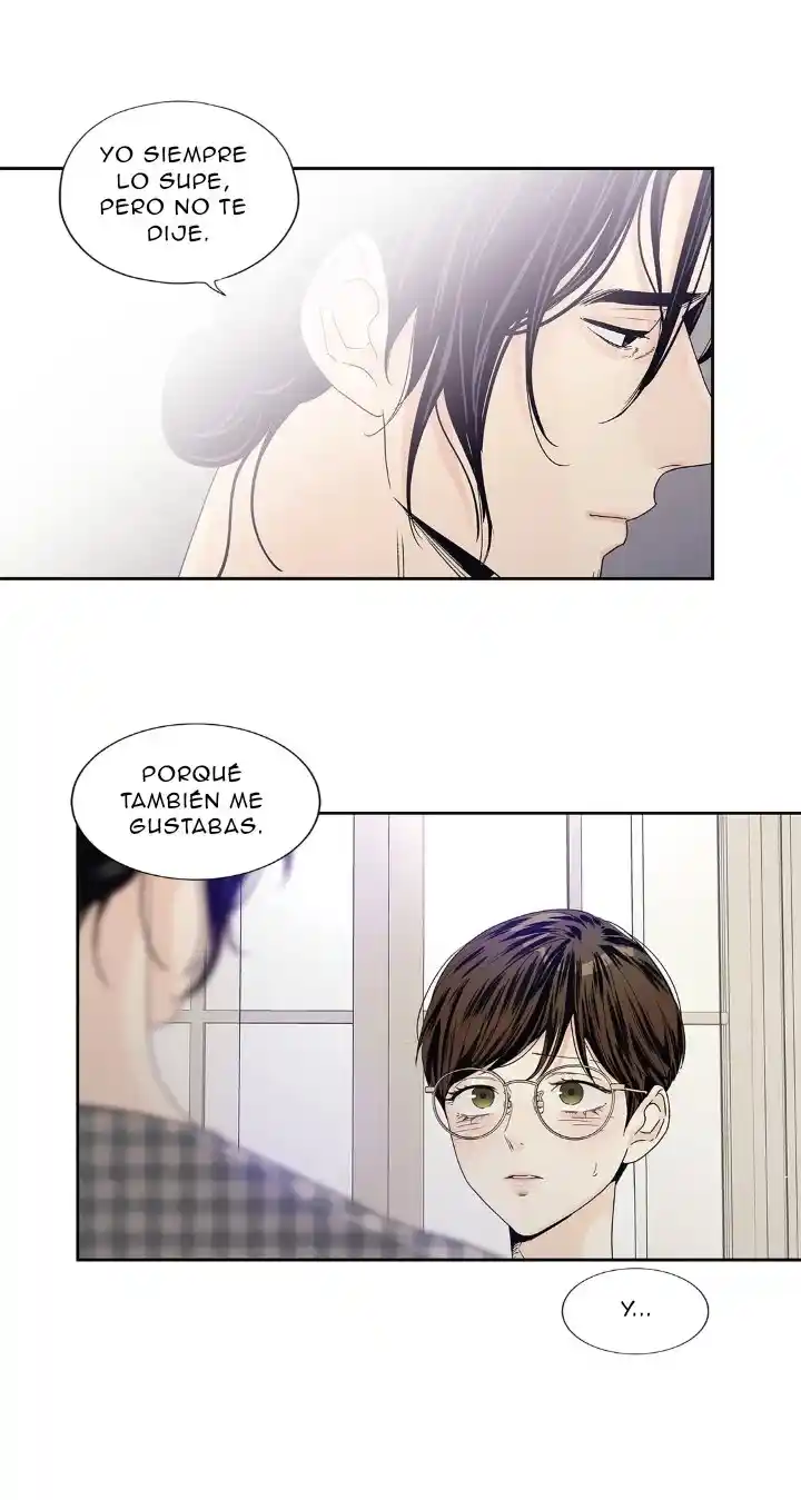 Love Is An Ilusion ~TheQueen~ capítulo 26 página 35
