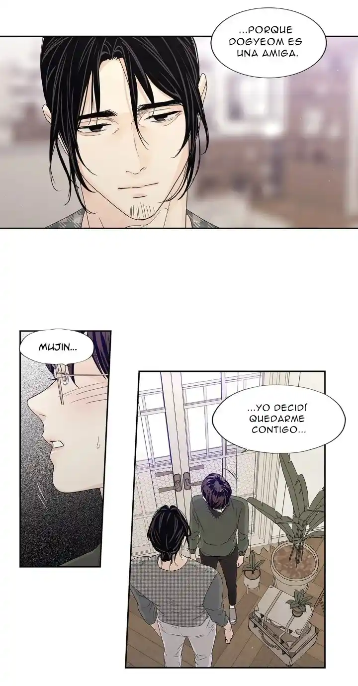 Love Is An Ilusion ~TheQueen~ capítulo 26 página 36