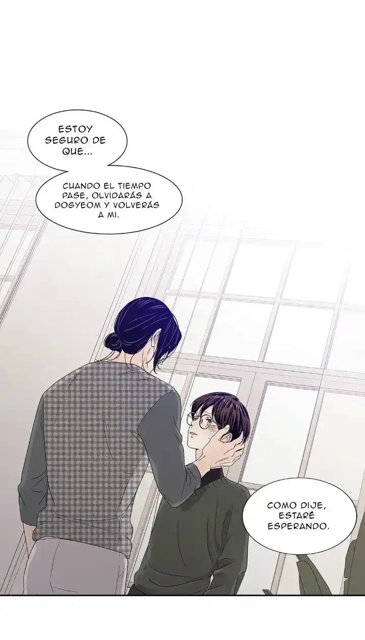 Love Is An Ilusion ~TheQueen~ capítulo 26 página 38