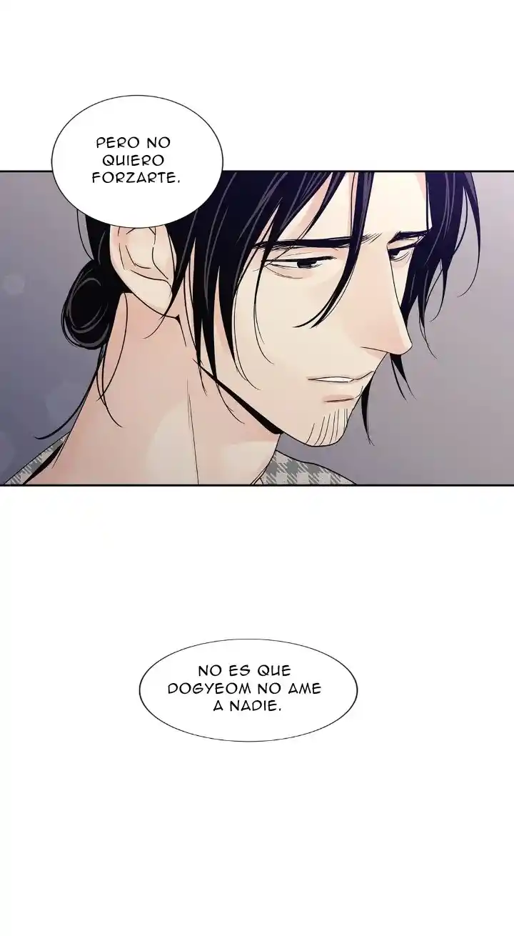 Love Is An Ilusion ~TheQueen~ capítulo 26 página 39