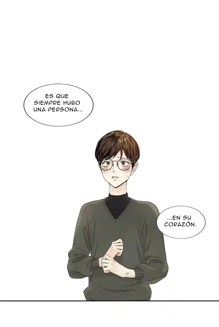 Love Is An Ilusion ~TheQueen~ capítulo 26 página 40